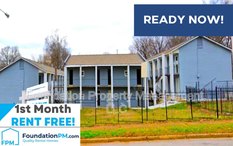 Photo - 2417 Alcy Manor Lane