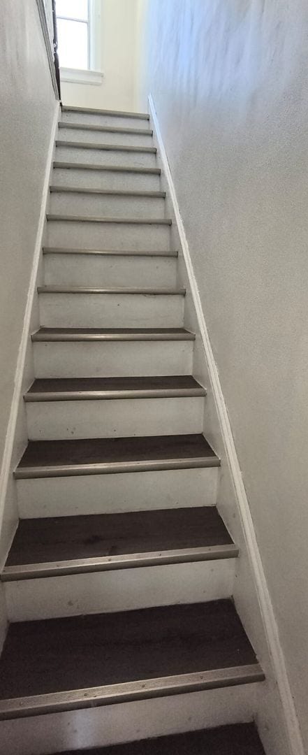 Foto del edificio - 146 Hoffman Ave