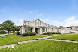 Building Photo - 20830 Settlers Lake Cir N
