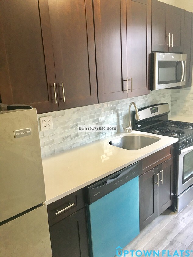 Foto del edificio - 2233 Ocean Ave