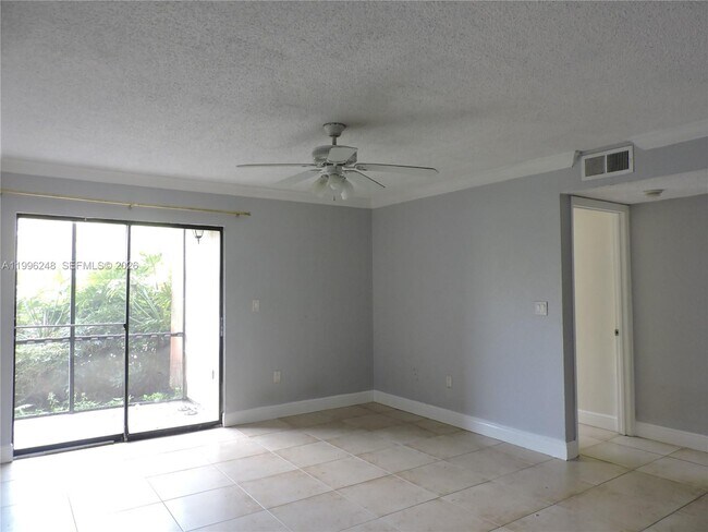 Foto del edificio - 15610 SW 105th Ln