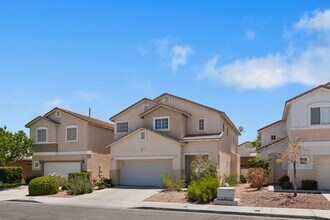 Building Photo - 8867 W Oquendo Rd