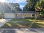 Primary Photo - 4020 Wendy Dr