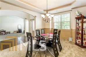 Building Photo - 3388 Sag Harbor Ct NE