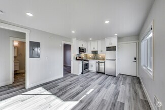 Building Photo - 3411 Adeline St