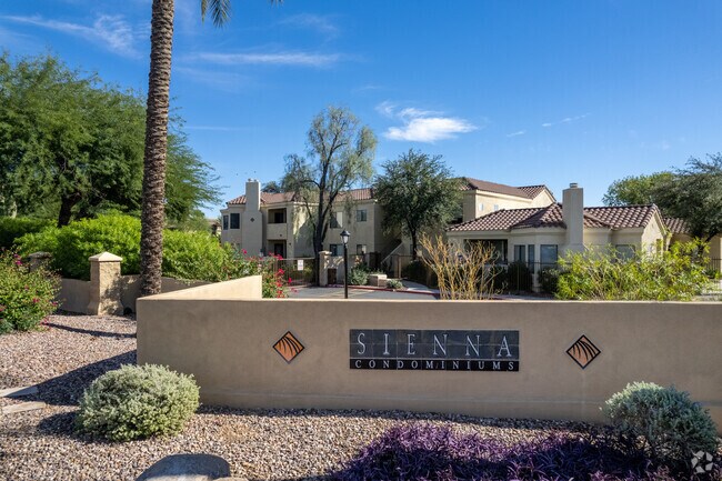 Building Photo - Scottsdale Courtyard Apartments