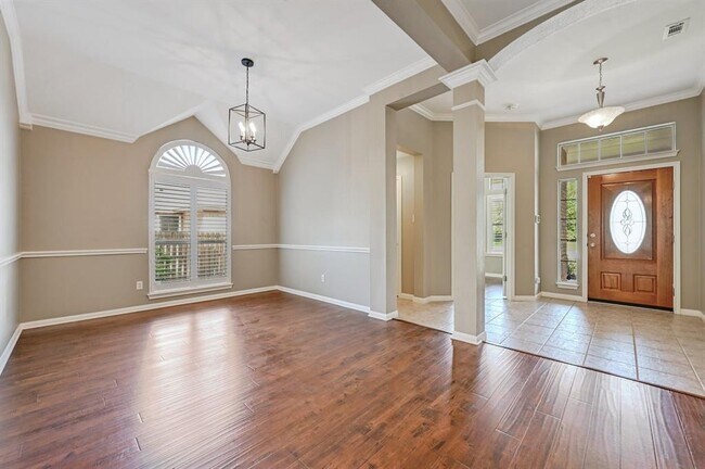 Building Photo - 5121 Jacobs Creek Ct