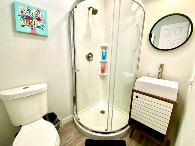 Foto del edificio - 3639 36th St