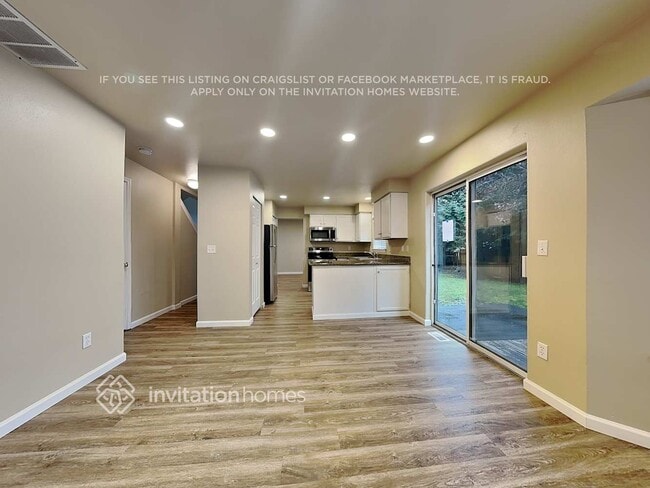 Building Photo - 12318 SE 315th Pl