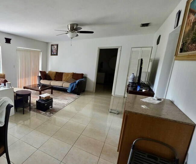 Foto del edificio - 2245 Fillmore St
