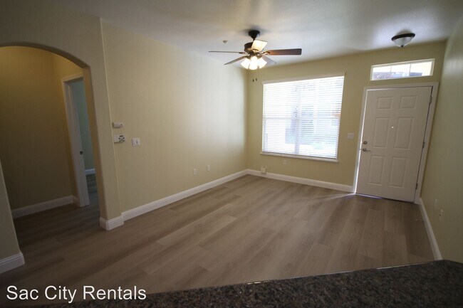 Building Photo - 2 br, 2 bath House - 2860 Brighton Beach Way
