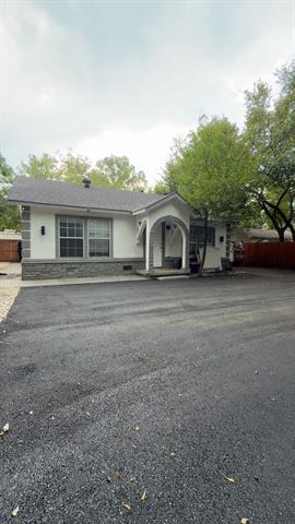 Primary Photo - 306 Broadmoor Ave