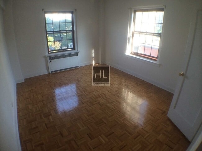 Building Photo - CRANBERRY STREET