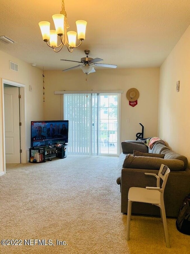 Building Photo - 4959 Key Lime Dr