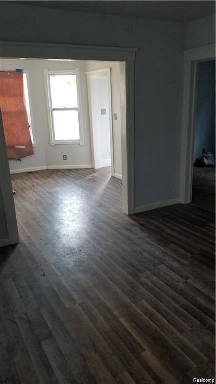 Foto del edificio - 2229 Evaline St