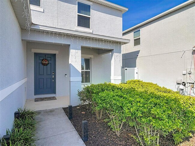 Foto del edificio - 1146 Calico Pointe Cir