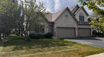 Building Photo - 500 Sudbury Cir