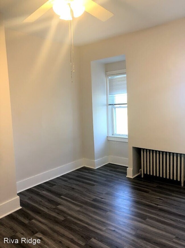 Foto del edificio - 3 br, 1 bath House - 303 Natchez Street