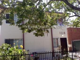Primary Photo - 1116 N Beachwood Dr
