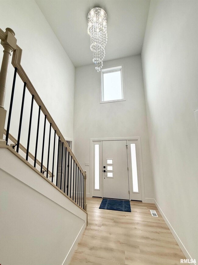 Building Photo - 11220 N Onyx Ln