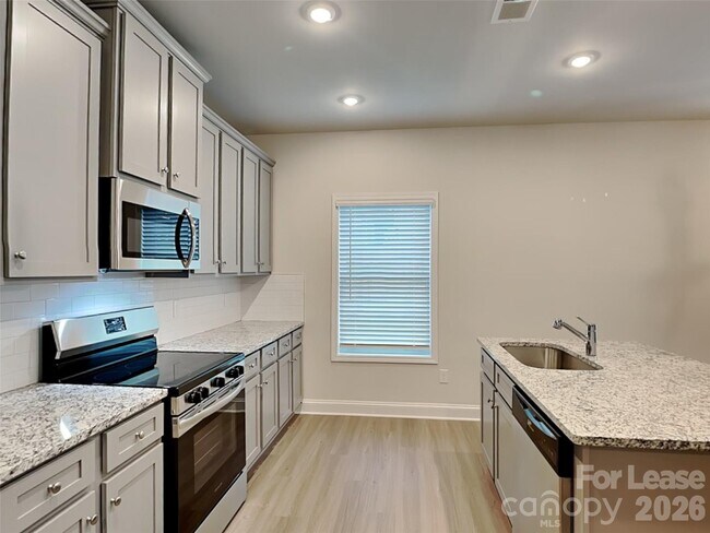 Foto del edificio - 115 Queenshall Rd