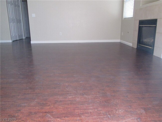 Foto del edificio - 2153 Jasper Bluff St