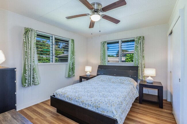 Foto del edificio - 5-5246-5246 Kuhio Hwy