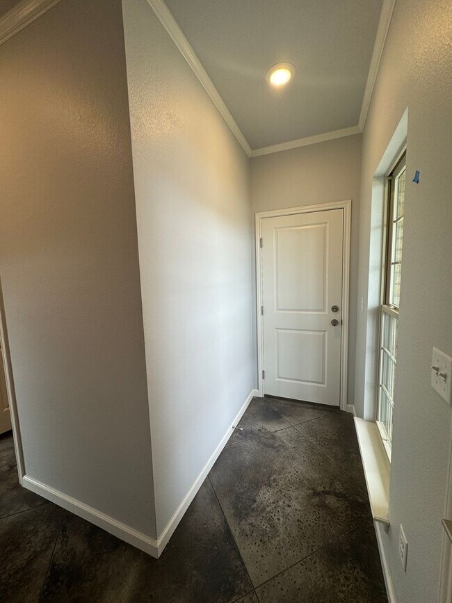 Foto del edificio - New built located in Glendale area!!! Cany...