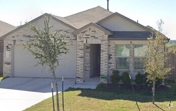 Building Photo - 6420 Turin Ln
