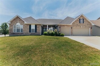 Building Photo - 4344 Westhampton Pl Cir