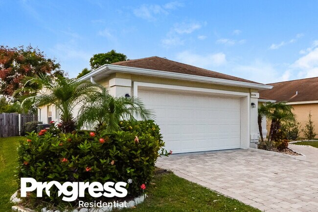 Building Photo - 11194 Galvin Dr