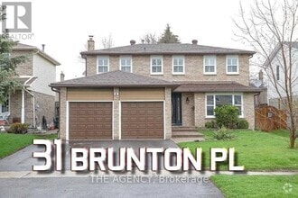 Building Photo - 31 Brunton Pl