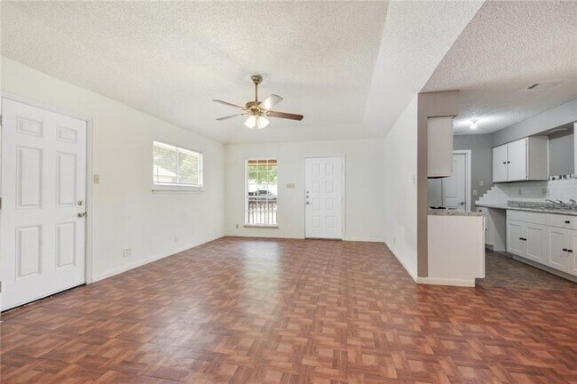 Building Photo - 11455 Ptarmigan Dr
