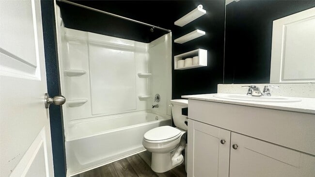 Foto del edificio - 27222 Blue Pool Dr