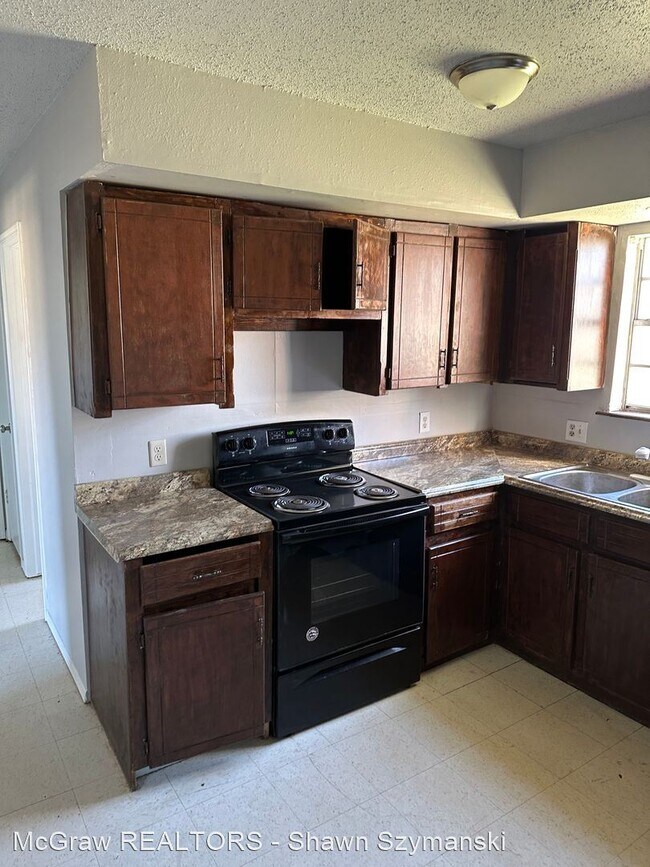 Foto del edificio - 2 br, 1 bath House - 1314 N Davis
