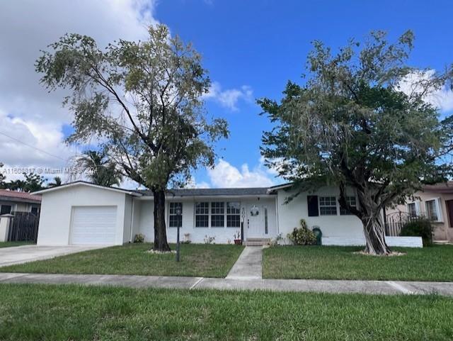 Foto principal - 5001 SW 87th Pl