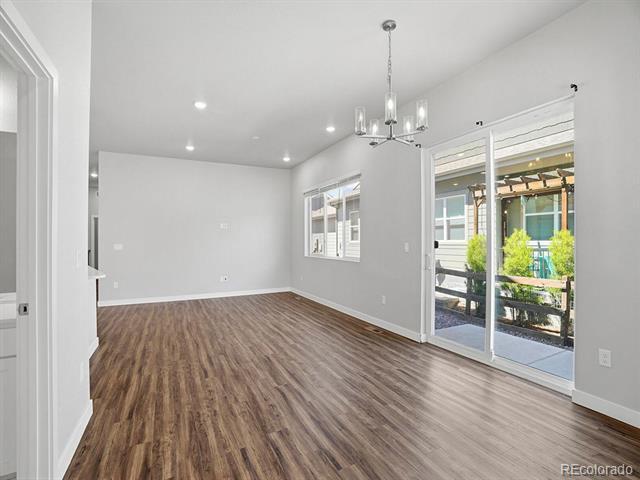 Foto del edificio - 12565 Lake Terrace Ln