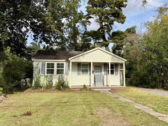 Photo - 4717 Orchid St House