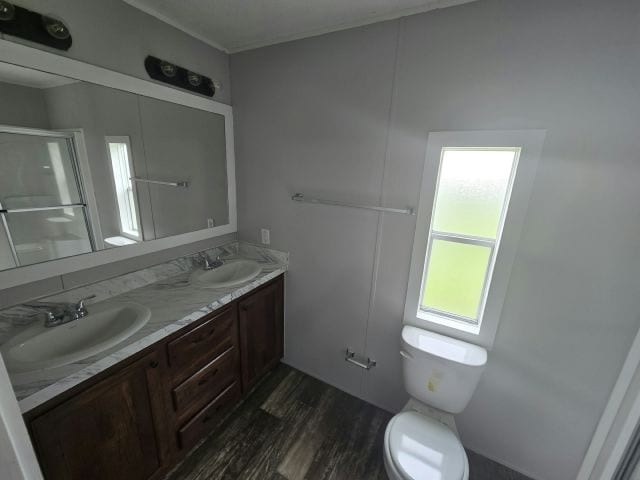 Foto del edificio - 1234 Reynolds Rd