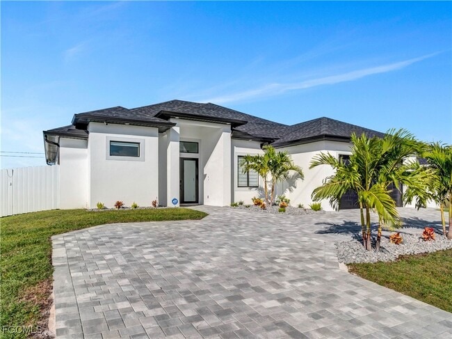 Building Photo - 319 Tropicana Parkway W