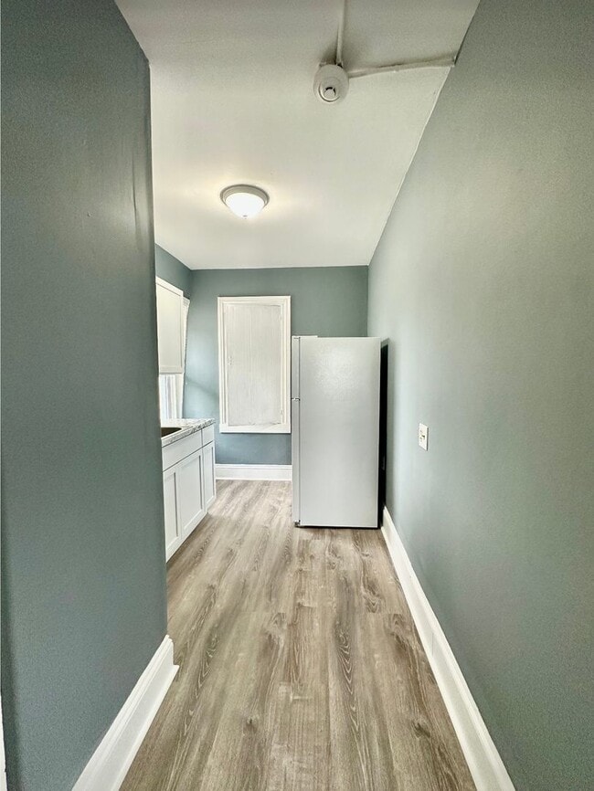 Foto del edificio - 50 Common St