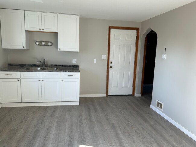 Foto del edificio - 35 Willow St