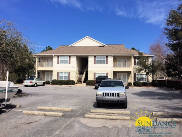 Primary Photo - 2154 Whispering Pines Blvd