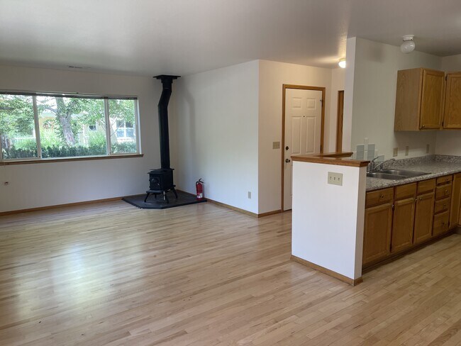Foto del edificio - 1388 Mill Pond Rd