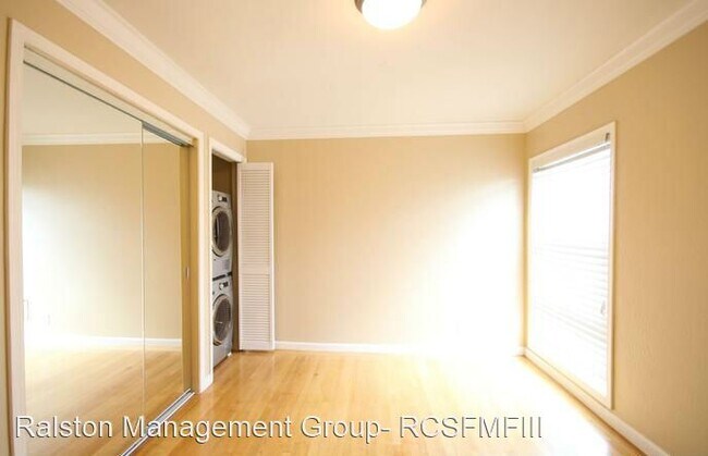 Foto del edificio - 3649 Market St