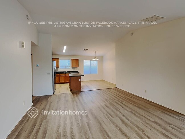 Building Photo - 28531 N Dolomite Ln