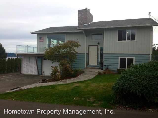 Foto del edificio - 5432 Crestview Loop NE