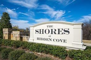 Foto del edificio - 11821 Beach St