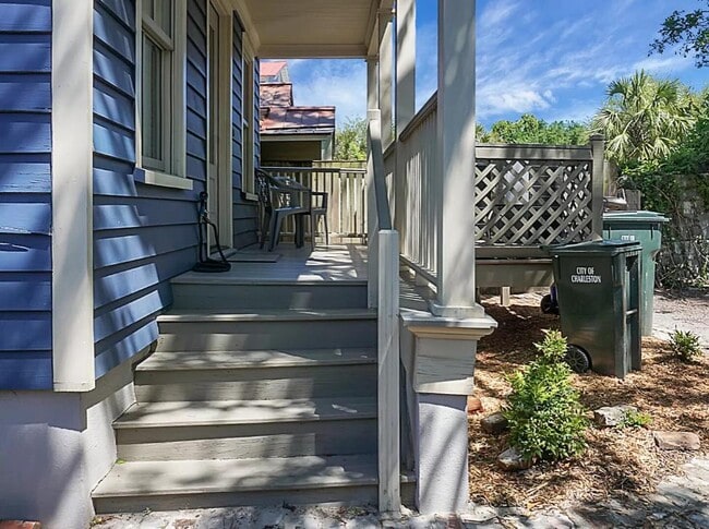 Photo - 29 Kennedy St Apartment