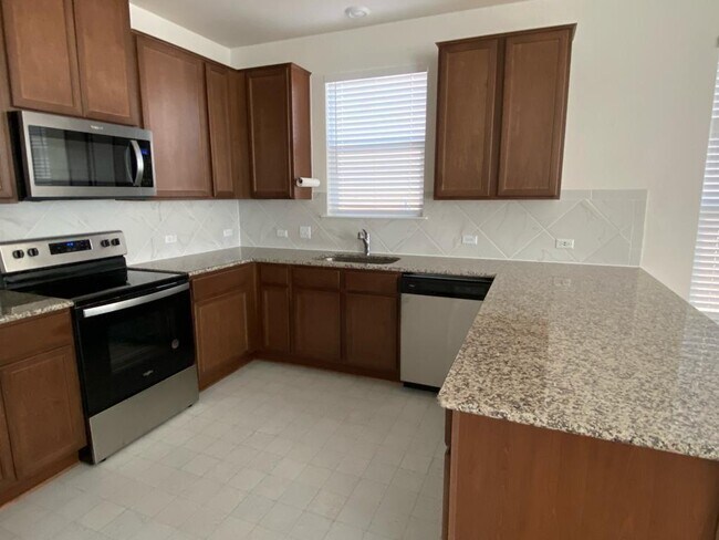 Foto del edificio - 4613 Syndicate Rd